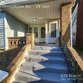 3 bedrooms apartment for rent in North Collinwood - NE Cleveland, Cleveland