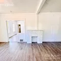 4 bedrooms apartment for rent in St. Clair-Superior - East Side Cleveland, Cleveland