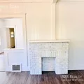 4 bedrooms apartment for rent in St. Clair-Superior - East Side Cleveland, Cleveland