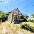 4 bedrooms apartment for rent in St. Clair-Superior - East Side Cleveland, Cleveland