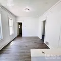 4 bedrooms apartment for rent in St. Clair-Superior - East Side Cleveland, Cleveland