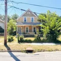4 bedrooms apartment for rent in St. Clair-Superior - East Side Cleveland, Cleveland