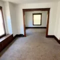 3 bedrooms apartment for rent in Glenville - East Side Cleveland, Cleveland