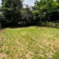 3 bedrooms apartment for rent in Glenville - East Side Cleveland, Cleveland