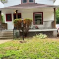 3 bedrooms apartment for rent in Glenville - East Side Cleveland, Cleveland