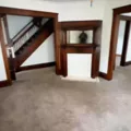 3 bedrooms apartment for rent in Glenville - East Side Cleveland, Cleveland
