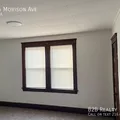3 bedrooms apartment for rent in Glenville - East Side Cleveland, Cleveland