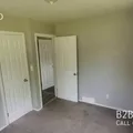 4 bedrooms apartment for rent in Lee-Miles - East Side Cleveland, Cleveland