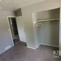 4 bedrooms apartment for rent in Lee-Miles - East Side Cleveland, Cleveland