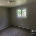 4 bedrooms apartment for rent in Lee-Miles - East Side Cleveland, Cleveland