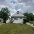 4 bedrooms apartment for rent in Lee-Miles - East Side Cleveland, Cleveland