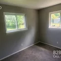 4 bedrooms apartment for rent in Lee-Miles - East Side Cleveland, Cleveland