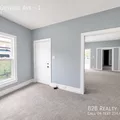 3 bedrooms apartment for rent in Detroit-Shoreway - Central Cleveland, Cleveland