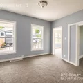 3 bedrooms apartment for rent in Detroit-Shoreway - Central Cleveland, Cleveland