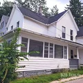 3 bedrooms apartment for rent in Detroit-Shoreway - Central Cleveland, Cleveland