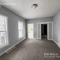 3 bedrooms apartment for rent in Detroit-Shoreway - Central Cleveland, Cleveland