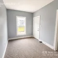 3 bedrooms apartment for rent in Detroit-Shoreway - Central Cleveland, Cleveland