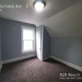 2 bedrooms apartment for rent in Detroit-Shoreway - Central Cleveland, Cleveland