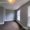 2 bedrooms apartment for rent in Detroit-Shoreway - Central Cleveland, Cleveland