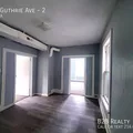 2 bedrooms apartment for rent in Detroit-Shoreway - Central Cleveland, Cleveland