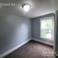 2 bedrooms apartment for rent in Detroit-Shoreway - Central Cleveland, Cleveland
