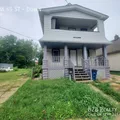 2 bedrooms apartment for rent in Stockyards - Central Cleveland, Cleveland