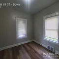 2 bedrooms apartment for rent in Stockyards - Central Cleveland, Cleveland