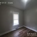 2 bedrooms apartment for rent in Stockyards - Central Cleveland, Cleveland