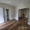 2 bedrooms apartment for rent in Stockyards - Central Cleveland, Cleveland