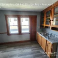 4 bedrooms apartment for rent in Buckeye-Shaker - East Side Cleveland, Cleveland