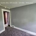 4 bedrooms apartment for rent in Buckeye-Shaker - East Side Cleveland, Cleveland