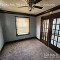 4 bedrooms apartment for rent in Buckeye-Shaker - East Side Cleveland, Cleveland