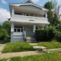 4 bedrooms apartment for rent in Buckeye-Shaker - East Side Cleveland, Cleveland