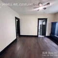 2 bedrooms apartment for rent in Forest Hills - NE Cleveland, Cleveland