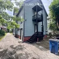 2 bedrooms apartment for rent in Forest Hills - NE Cleveland, Cleveland