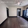 2 bedrooms apartment for rent in Forest Hills - NE Cleveland, Cleveland
