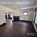 2 bedrooms apartment for rent in Forest Hills - NE Cleveland, Cleveland