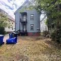 2 bedrooms apartment for rent in Forest Hills - NE Cleveland, Cleveland