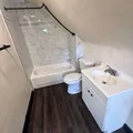 1 bedroom apartment for rent in Forest Hills - NE Cleveland, Cleveland