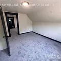 1 bedroom apartment for rent in Forest Hills - NE Cleveland, Cleveland