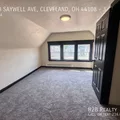 1 bedroom apartment for rent in Forest Hills - NE Cleveland, Cleveland
