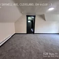 1 bedroom apartment for rent in Forest Hills - NE Cleveland, Cleveland