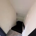 1 bedroom apartment for rent in Forest Hills - NE Cleveland, Cleveland
