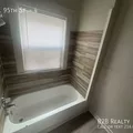 2 bedrooms apartment for rent in Glenville - East Side Cleveland, Cleveland