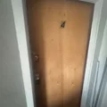 2 bedrooms apartment for rent in Glenville - East Side Cleveland, Cleveland