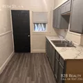 2 bedrooms apartment for rent in Glenville - East Side Cleveland, Cleveland