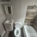 2 bedrooms apartment for rent in Glenville - East Side Cleveland, Cleveland