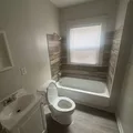 2 bedrooms apartment for rent in Glenville - East Side Cleveland, Cleveland