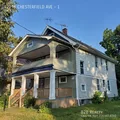 2 bedrooms apartment for rent in Forest Hills - NE Cleveland, Cleveland
