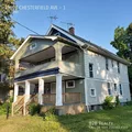 2 bedrooms apartment for rent in Forest Hills - NE Cleveland, Cleveland